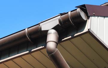 types of Skeeby fascias