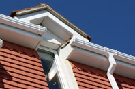 Skeeby fascias