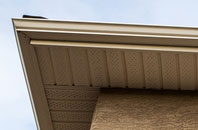free Skeeby fascia quotes