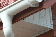 find rated Skeeby roofers