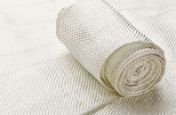 Skeeby fibreglass roofing repairs