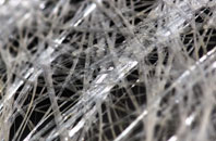 free Skeeby fibreglass roof repair quotes