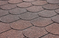 free Skeeby rubber roofing quotes