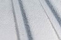 find rated Skeeby rubber roofing companies