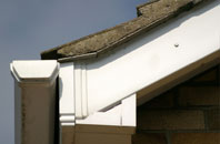 free Skeeby soffit quotes