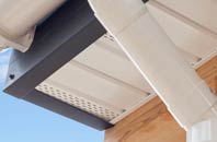 find rated Skeeby soffit companies